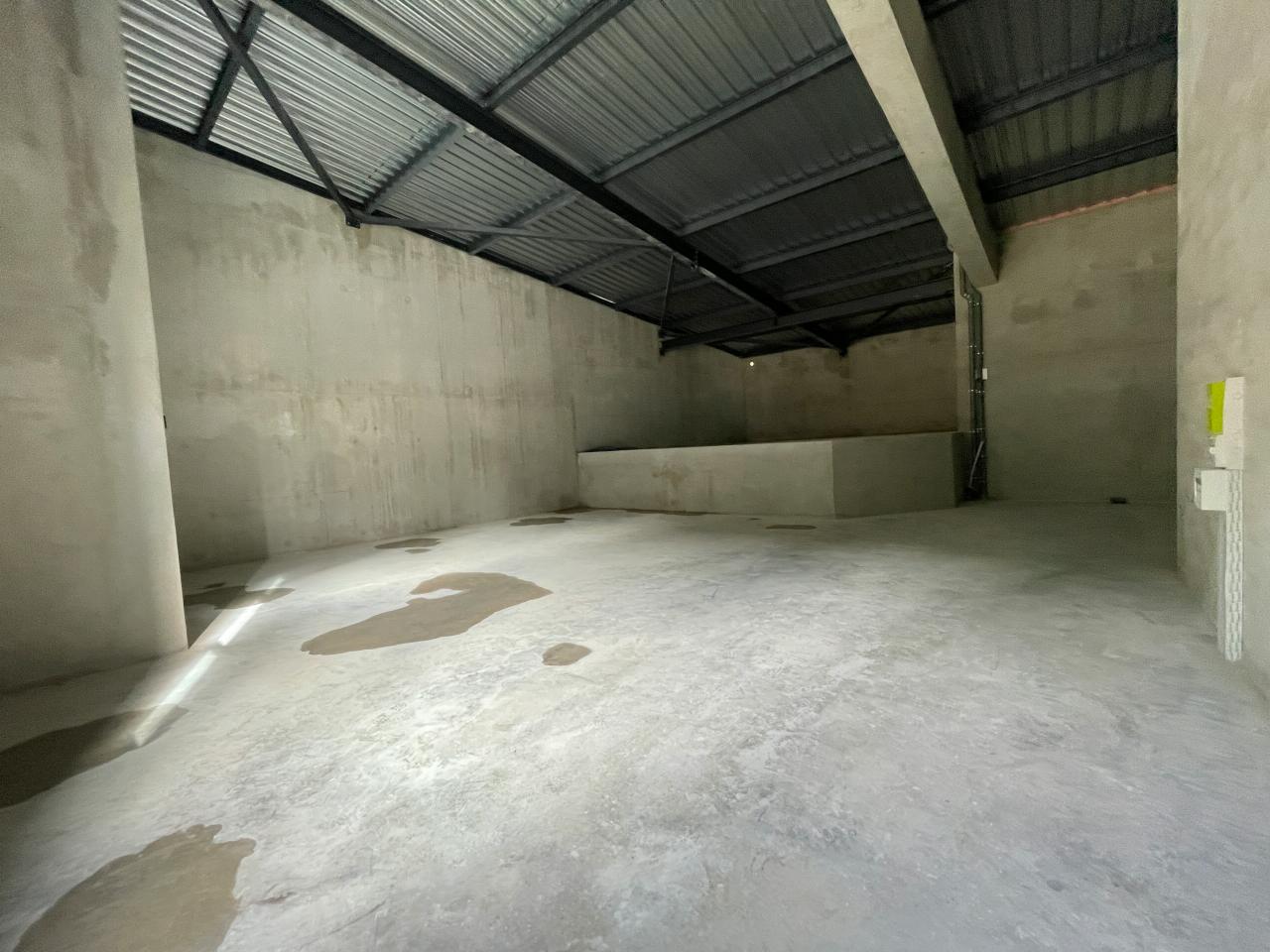 Local d'activité Nice 491m² Vente local d'activité Nice Alpes-Maritimes OVACT2419603 12